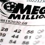 lottery mega million